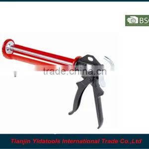 Heavy Duty Type Caulking Guns DF-00138H thumbnail-1