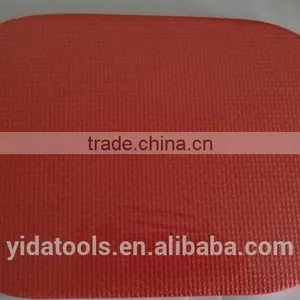 Foam Kneeling Pads for Children thumbnail-3