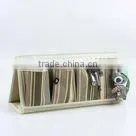 Table or Bed Hanging Closet Organizers for Convenience thumbnail-1