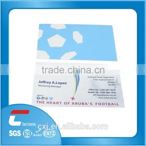 Card Stock Paper/business Card Paper/paper Art Card thumbnail-1
