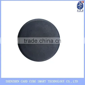 915mhz Uhf Silicone Laundry Tag thumbnail-3