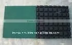 Children Playground Safety Rubber Plate thumbnail-1