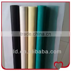 Glass Fiber Cloth Screen Door ISO9001 thumbnail-1