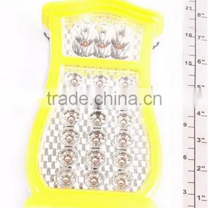 EMERGENCY LAMP thumbnail-2