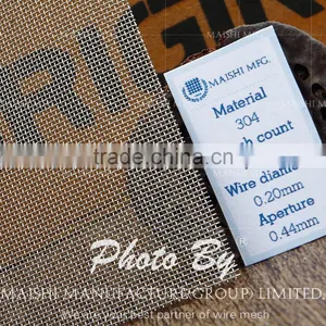 304 Mesh thumbnail-1