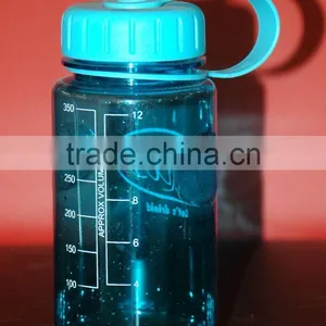 OEM Blow Molding Plastic Drinking Water Bottle,plastic Mineral Water Bottle,cheap Plastic Water Bottles thumbnail-2