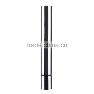 LFGB Certified 1.4ml Twist Teeth Whitening Pen thumbnail-2