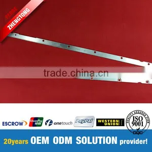 High Density Cutting Machine/Cutters Machine Parts for Hauni,Molins,Focke 47FA26 thumbnail-2