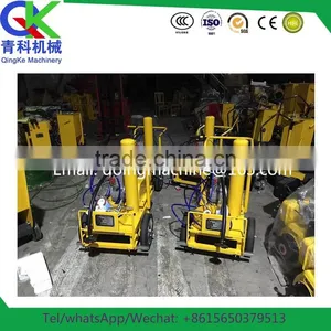 Cheap Cold Pained Spraying Equipment thumbnail-1