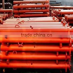 Confucius 800mm Coal Mining Single Hydraulic Prop Pipe thumbnail-1