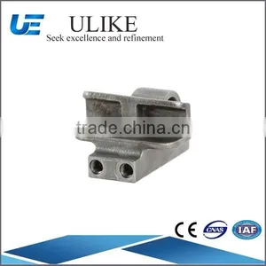 Professional Casting Aluminum Stent, Casting Alloy Steel Stent thumbnail-1