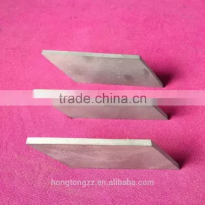 Solid Sintered Carbide Tips thumbnail-2