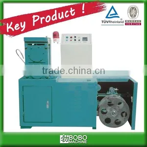Endless Conduit Wire Rolling Machine thumbnail-1