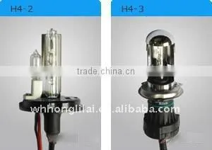 Slim Ballast Car bi Xenon HID Kits thumbnail-1