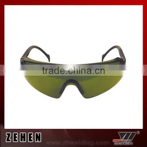 WORKING SAFETY GOGGLE thumbnail-1