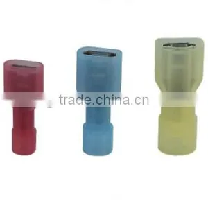 HEIGHT Public and the Entire Home Insulation Joint Factory Price thumbnail-1