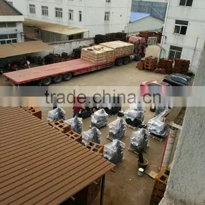 High Precision NC450(D7150) Electric Discharge Machine/edm Die Sinking Machine For Sale thumbnail-6