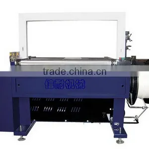 Modern New Coming Fully Automatic Machine Grade Strap thumbnail-2