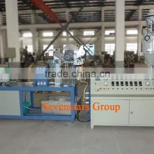 Drip Irrigation Tape Production Line thumbnail-1