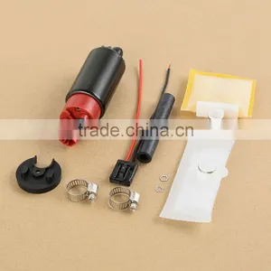 New OEM Replacement EFI Fuel Pump & Install Kit 07 E2068 E2303 E2446 E2471 E8213 thumbnail-2
