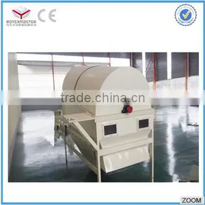 2016 Made in China Wood Pellet Screener for Hot Sale thumbnail-2