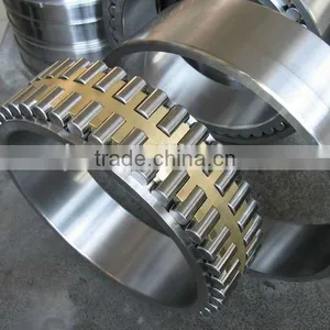 Concrete Mixer Bearings thumbnail-1