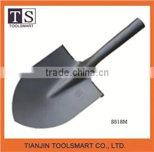 Farming Digging Tool Steel Shovel Head thumbnail-1
