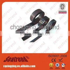 Flexible Salable Magnetic Warning Tape thumbnail-1