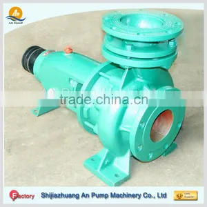 General Purpose End Suction Water Pump thumbnail-1