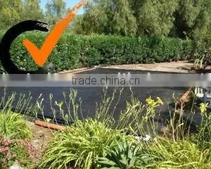 Pool Solar Heater Panel,Manufacturer,pool Heating,EPDM,UV Resistant thumbnail-1