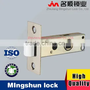 Lock Body thumbnail-3