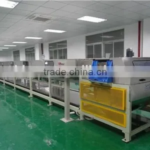 Wax Pellet Machine thumbnail-1