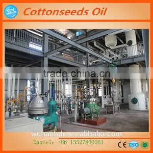Direct Selling Cottonseed Oil Machine India Cottonseed Oil Machine Cottonseed Oil Press Machine thumbnail-3