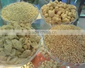 DP65 Type Protein Food/artificial Meat Food Production Machine/making Factory in China thumbnail-1