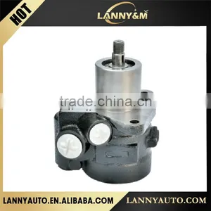 ZF7673955554 0014662701 Steering Pump For Mercedes Ben-z Truck thumbnail-1