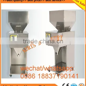 Small Tea Bag Packing Machine Tea Bag Making Machine Tea Packing Machine thumbnail-3