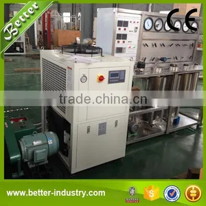 Selling !!! Better Extraction Equipment thumbnail-1