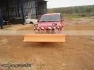Snowplowers-SP-Truck thumbnail-1