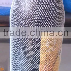 Bottle Packing Net Making Machine thumbnail-1
