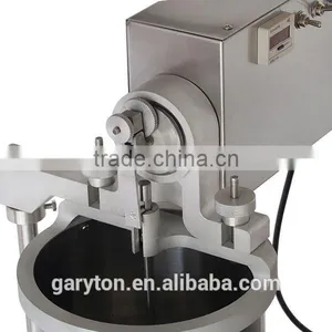 GRT - T100 Donut Maker Machine thumbnail-5