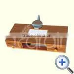 Illuminated Purity Workboard With Diaphonoscope thumbnail-1