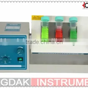 KB-208 Lowest Price Multipurpose Shaker With More Function thumbnail-2
