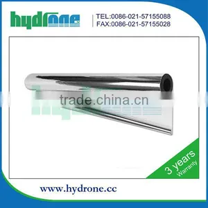 100% High Reflective Metalized Film thumbnail-1