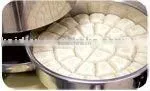 Toast Dough Divider Bowl thumbnail-1