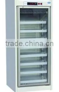 Bluestone Blood Storage Medical Refrigerator Freezer thumbnail-1