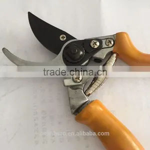 Top Quality Pruner Swivel Handle thumbnail-2