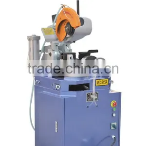Best China CE CNC Pipe Cutting Machine thumbnail-1