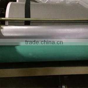 High Efficiency Non Woven Bag pp Woven Sack ,cotton Bag Printing Machine thumbnail-2