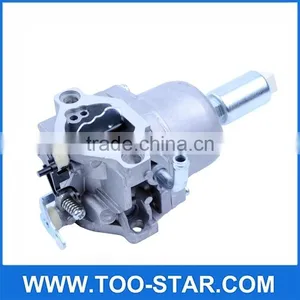 Carburetor for BRIGGS & STRATTON 591731 796109 594593 Intek 14.5Hp-21Hp Engine Carb thumbnail-2