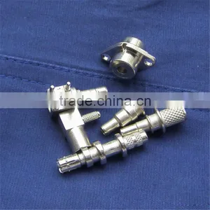 Custom CNC Machining Parts, China Plastic Prototype Maker,Household Prototype thumbnail-6